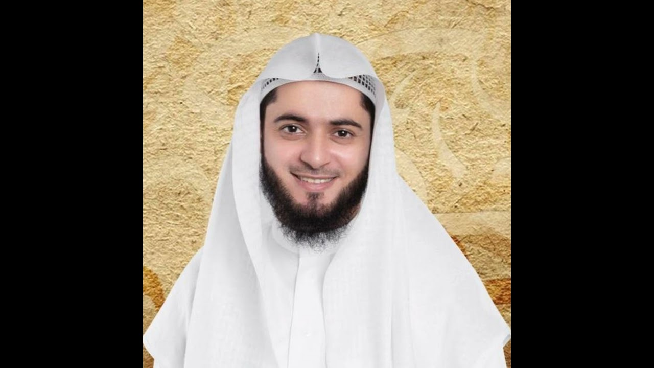 سورة البقرة | عبد العزيز الزهراني