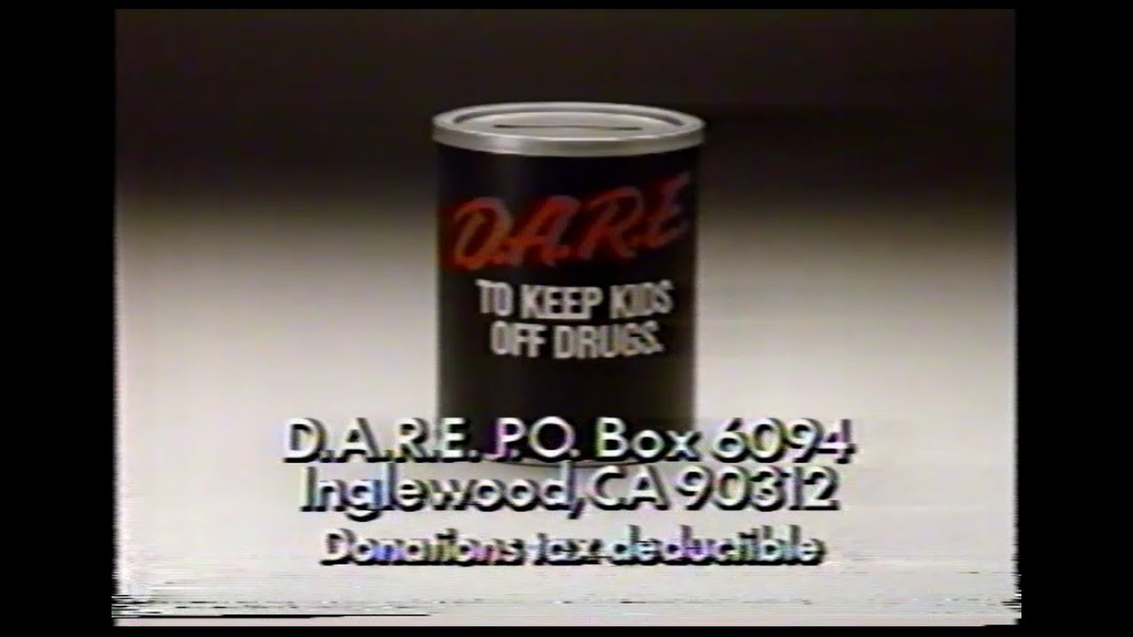 November 3, 1986 commercials (Vol. 3)