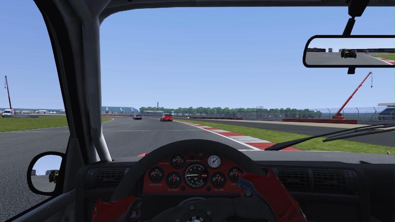 Assetto Corsa_20260210234122