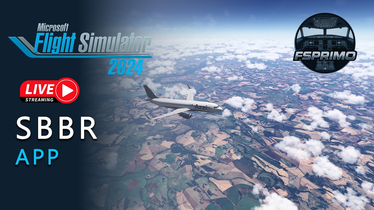 SBBR Approach  - 