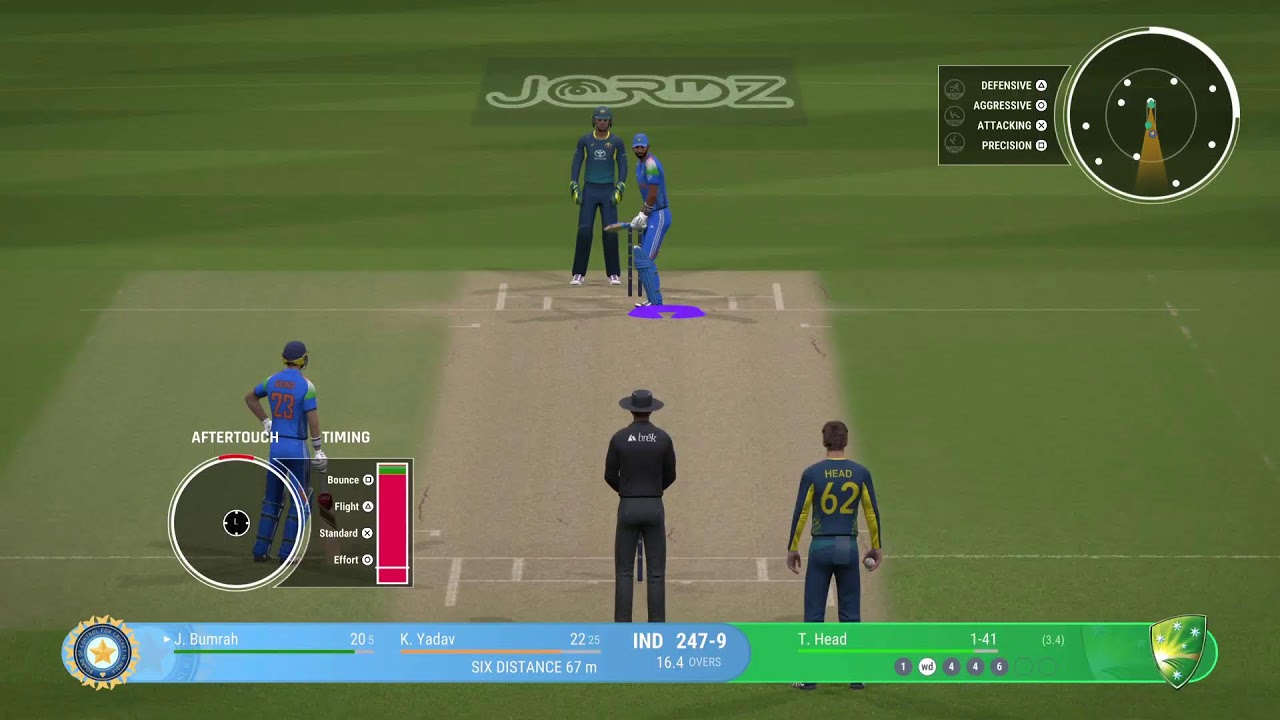 India vs newzealand live t20 today