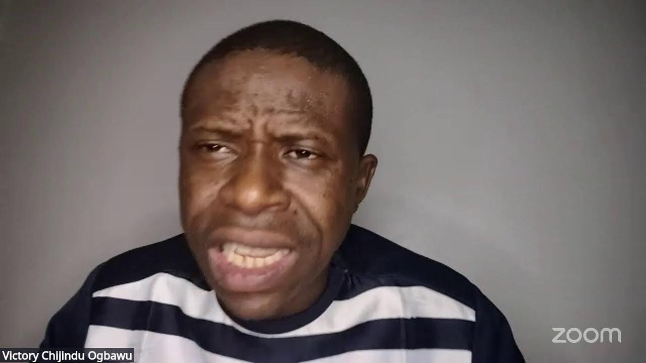 Mountain Top Experience Prayers with Pst Victory Day 29. 8/2/26