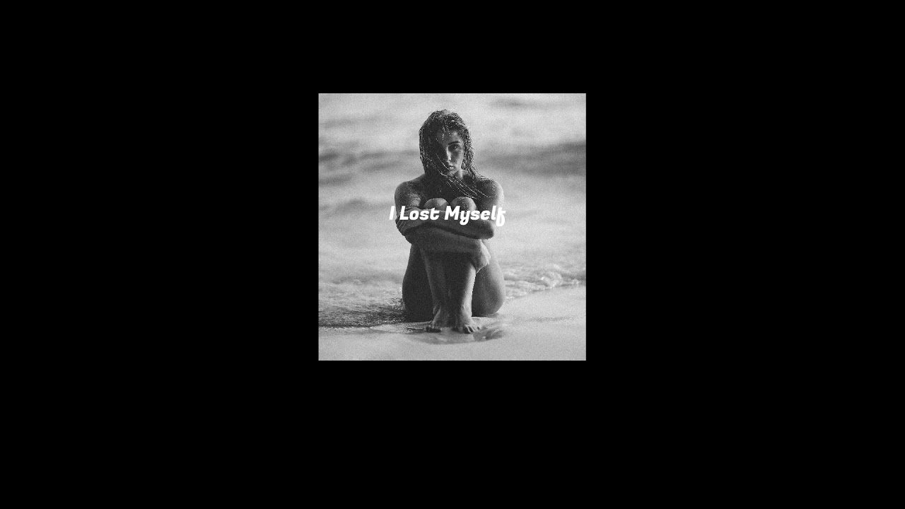 Free Sad Type Beat - 
