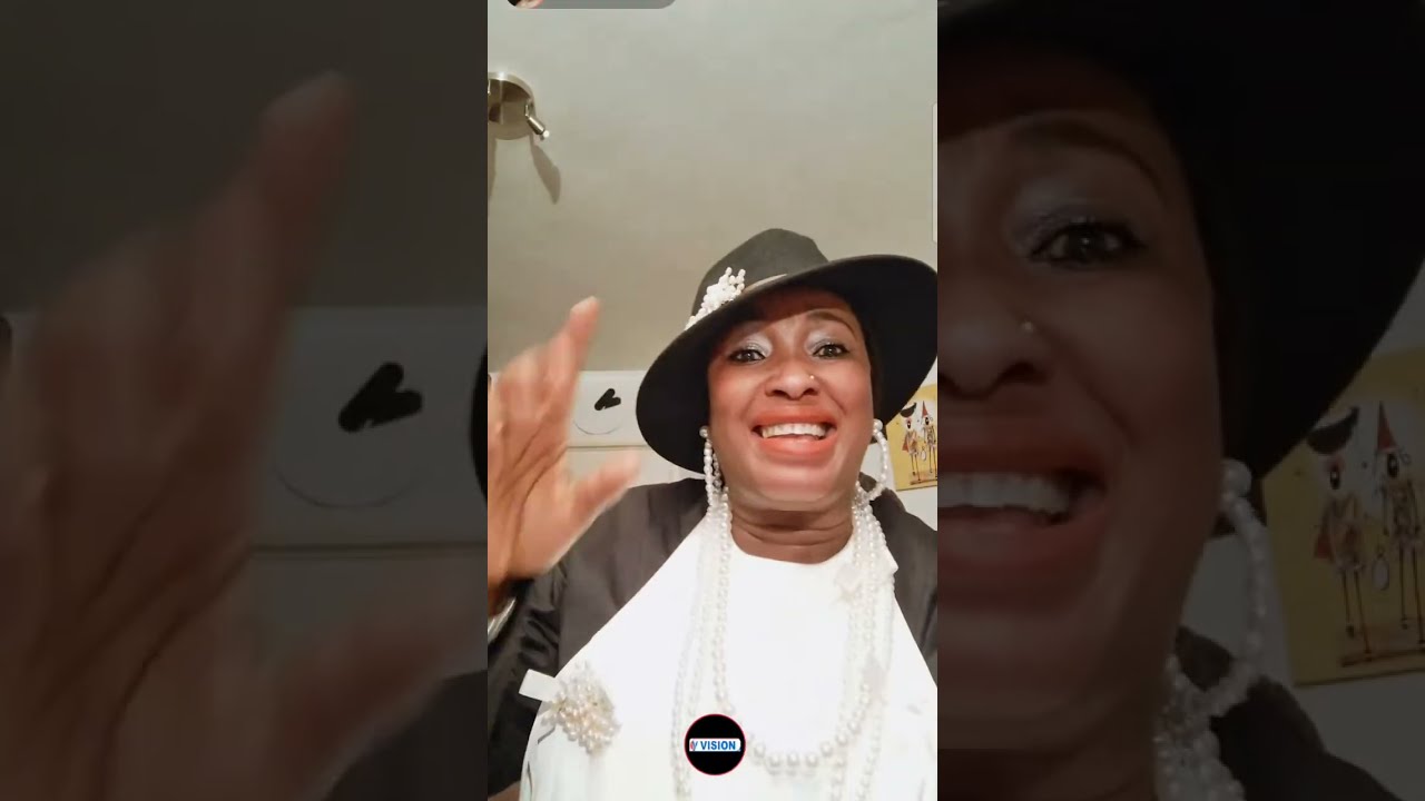 🚨 Révélation Mbir yangui lér  Mbacké /  Audio yi _ Pape Cheikh Diallo Li tass seuy bi gorjigén 🏳‍🌈