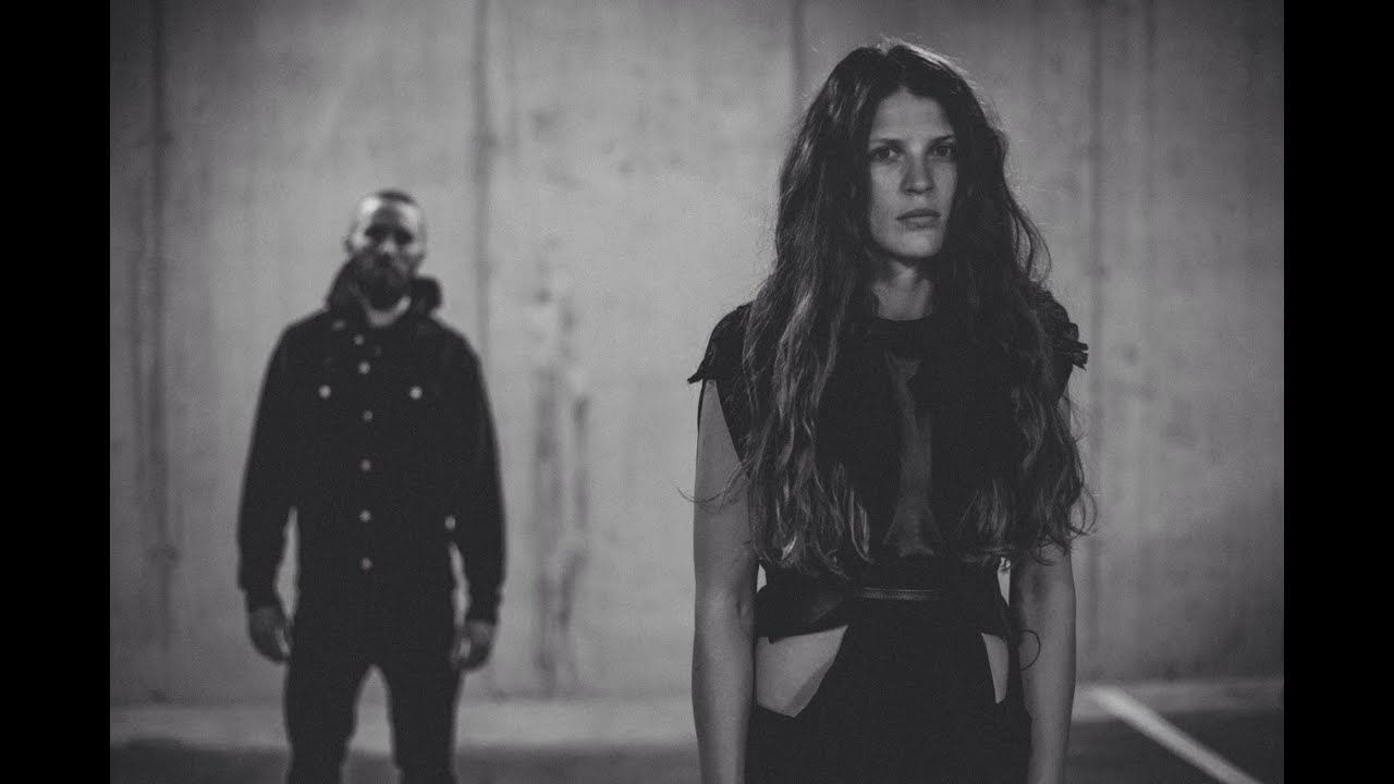 Oathbreaker @ TNT Open Air - STAGE diver episode 134