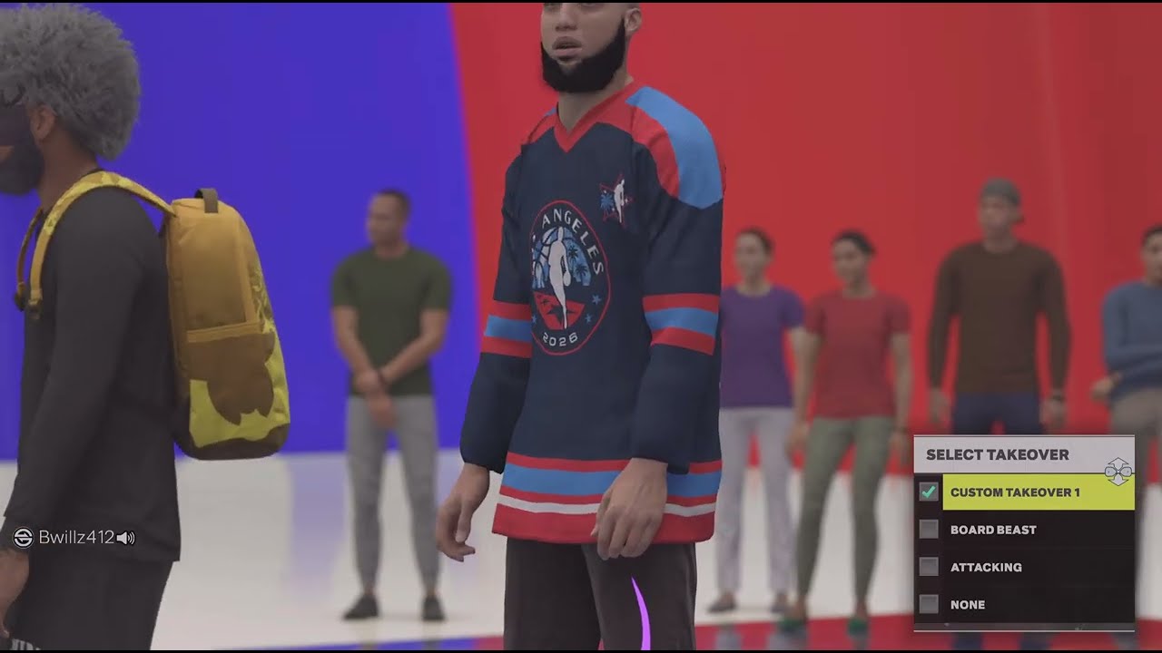 NBA 2K26_20260215142036