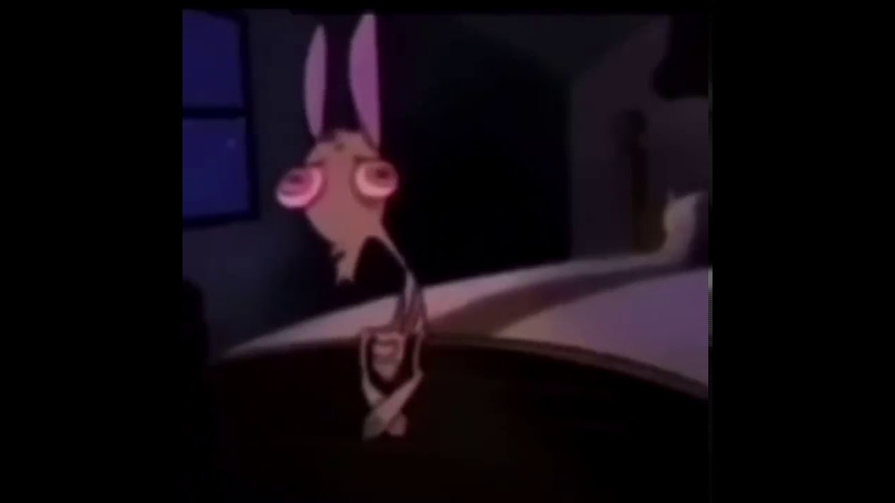 I..was nice today Stan Twitter Reaction Vid - Tiktok Sound