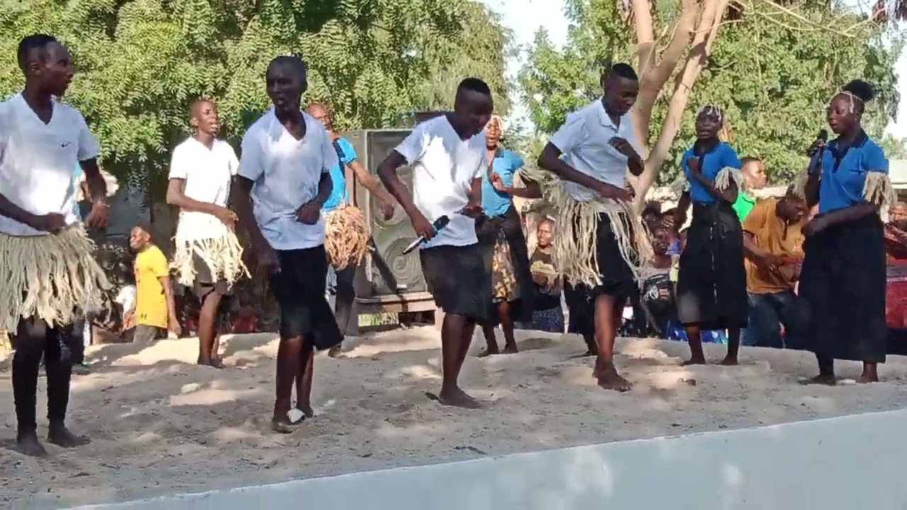 Bahi_Dodoma_TUKIUNGANA!!!