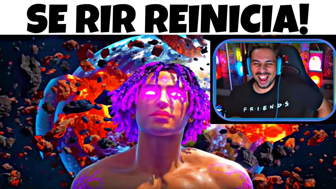 PIUZINHO REAGINDO A TENTE NÃO RIR E MEMES ENGRAÇADOS DO NARRADOR PIRULETA