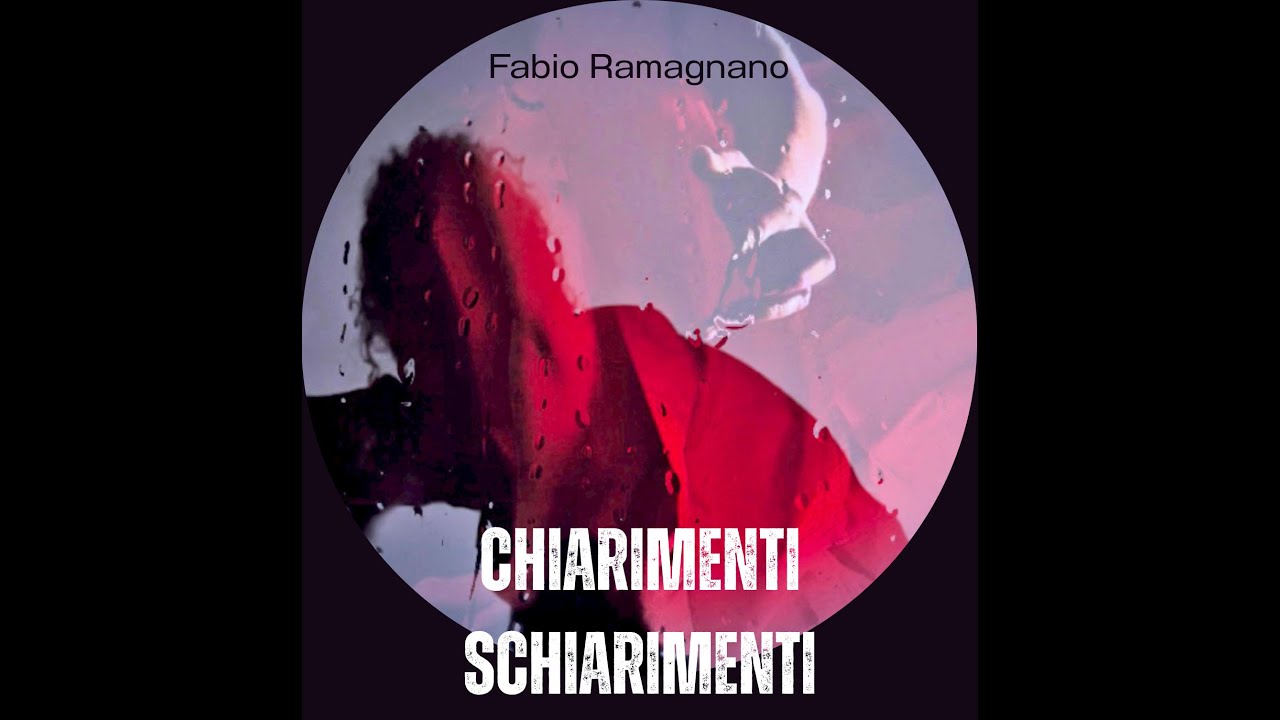 Chiarimenti  Schiarimenti