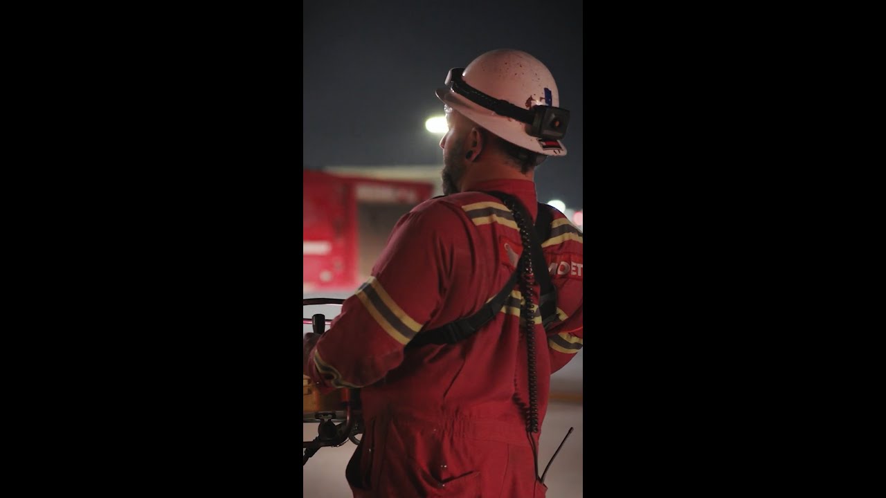 Mammoet assists in ATL airport expansion