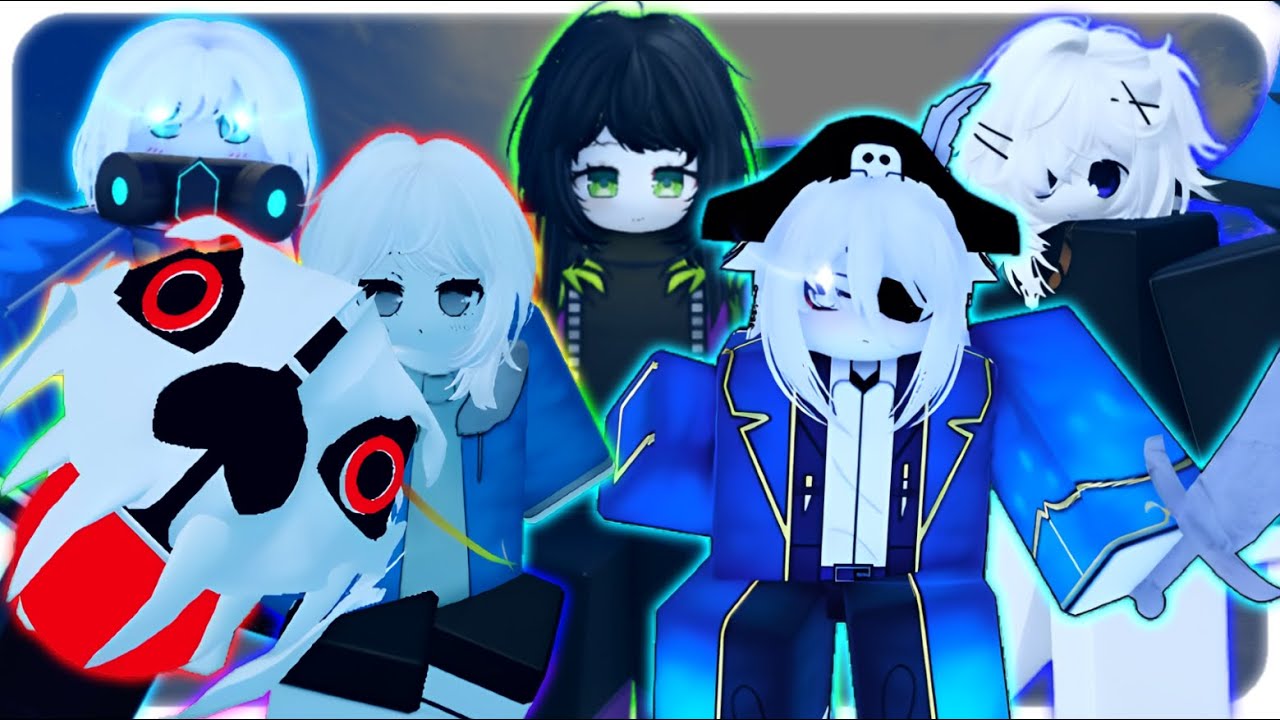 roblox# 856 [ Sans AUs Fighter 2 ] [ Gas Sans , Ocean Sans , Other Sans , Reaper , AntiError Sans ]