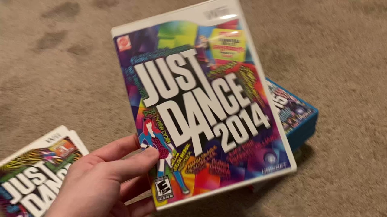 My 