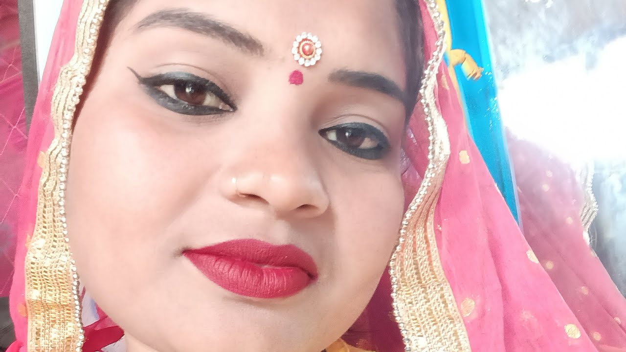 वेलकम भैयाभाभी, 🙏🙏🙏🙏👏👏👏👍👍👍💯💯💯🫂🫂🫂