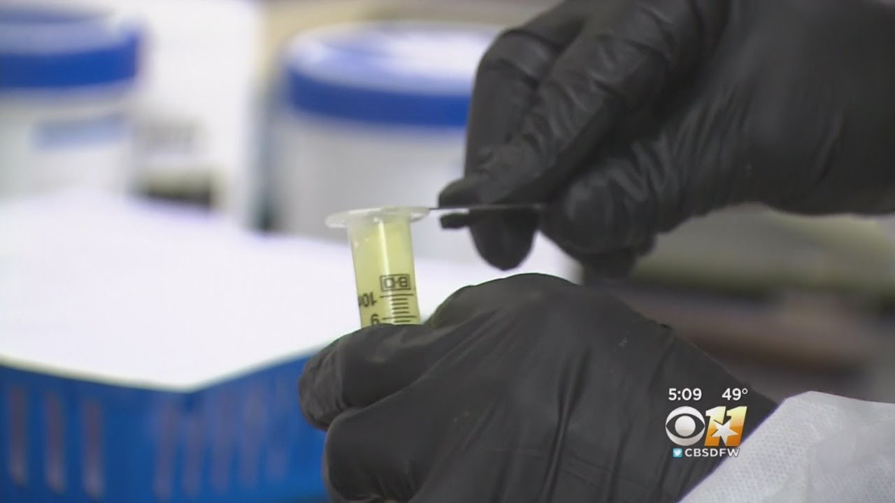 Cost Of Flu Medicine Rising