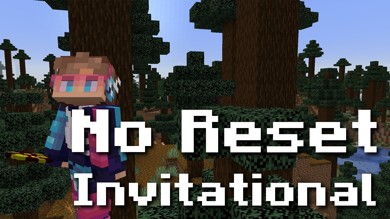 couriway 7k no reset invitational