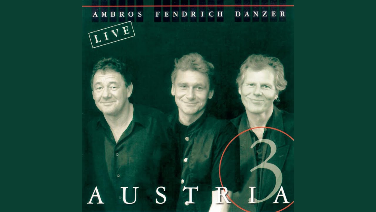Es lebe der Sport (Live)