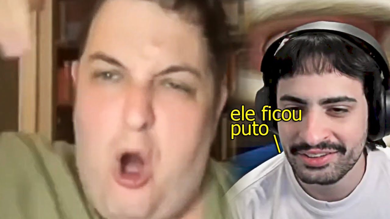 memes esquecidos pela internet