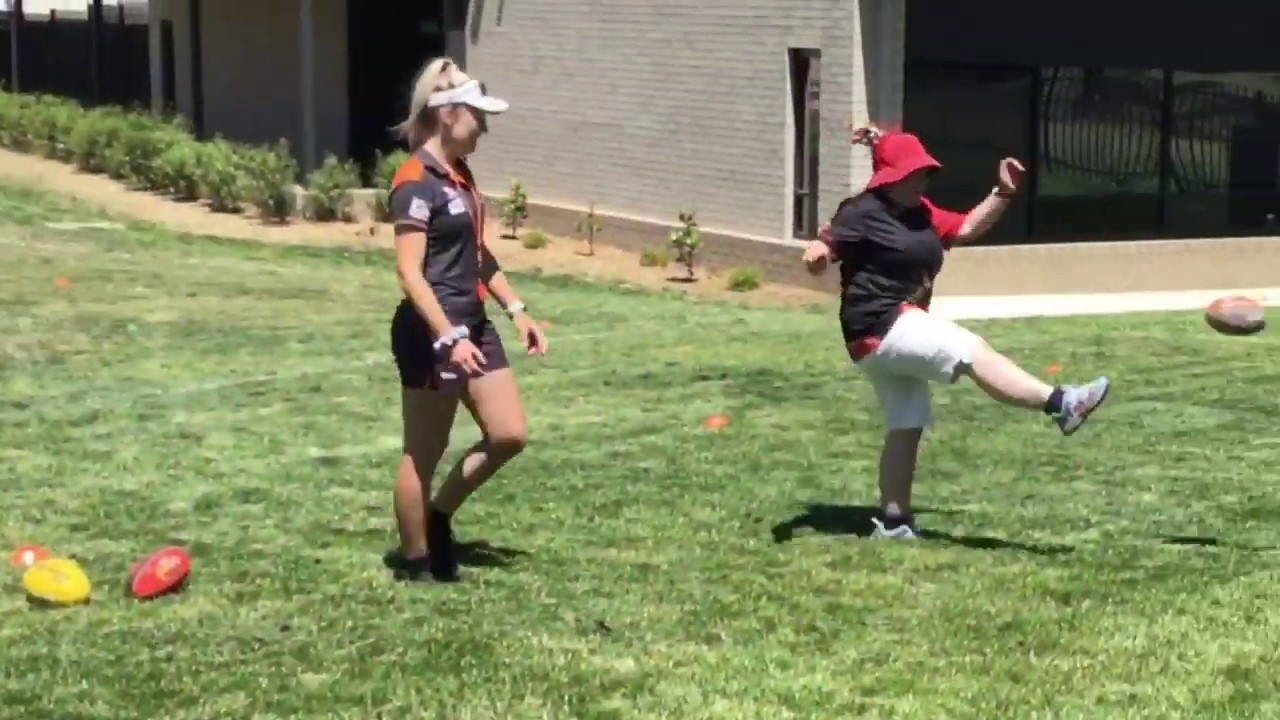 TWS Sports Carnival - 2018