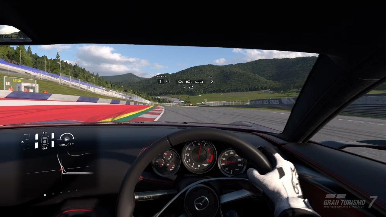 Gran Turismo 7_20260212220336