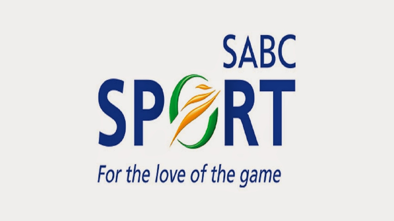 SPORTAT10TV SABC Live Stream | 15 March 2017