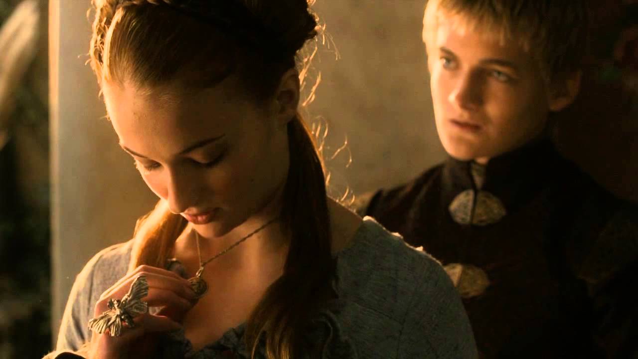 Game of Thrones Commentary - Peter Dinklage : Jack Gleeson Is The Coolest Kid