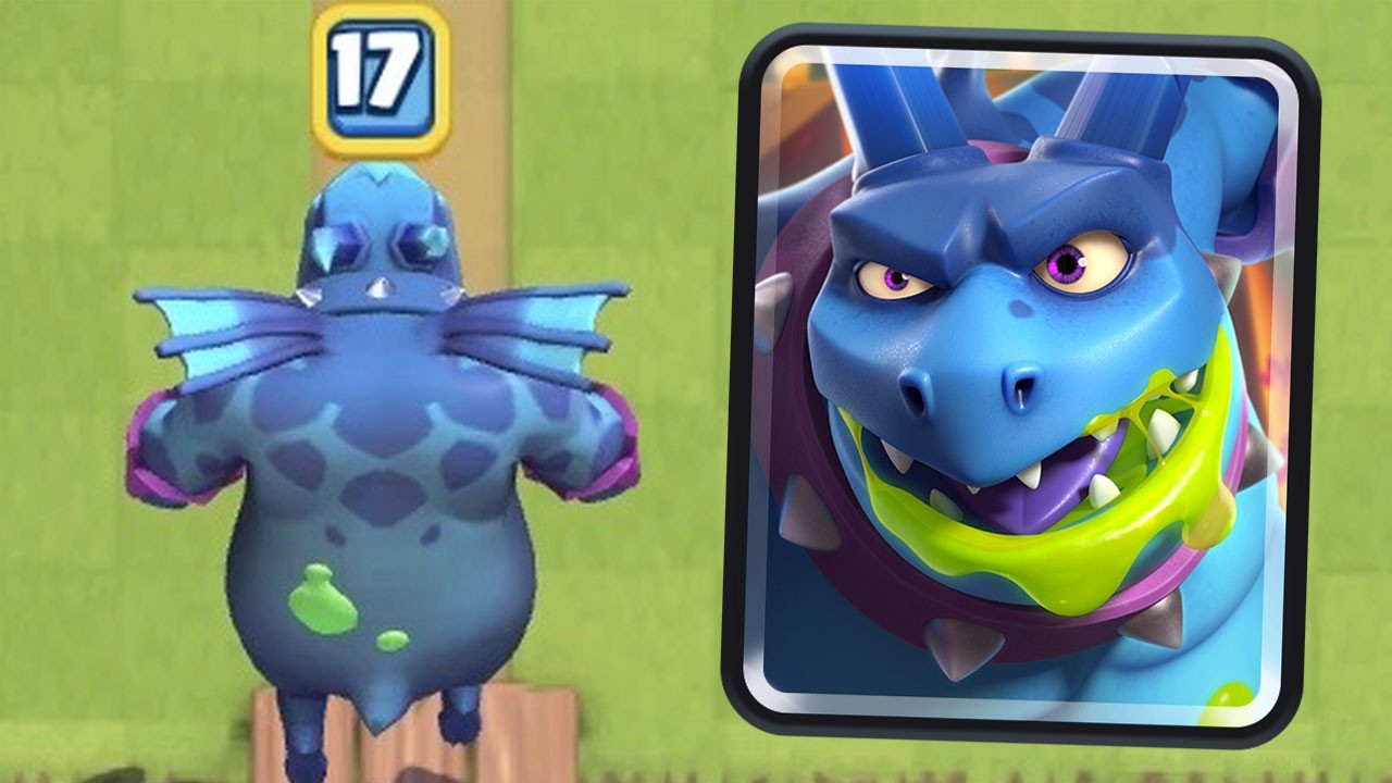 Minion Giant