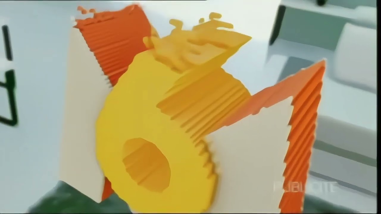 M6 idents HD (2)