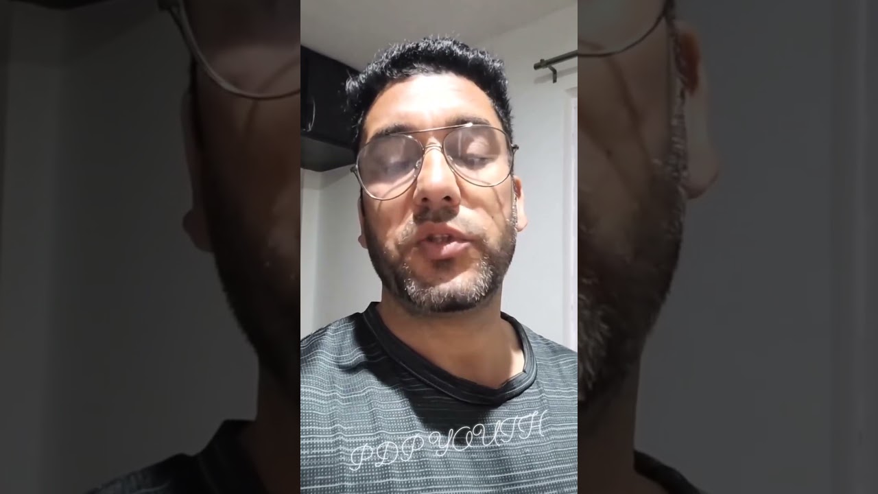 If Ruhullah Mehdi wants to resign, let those MLAs who won because of him resign first #jknews