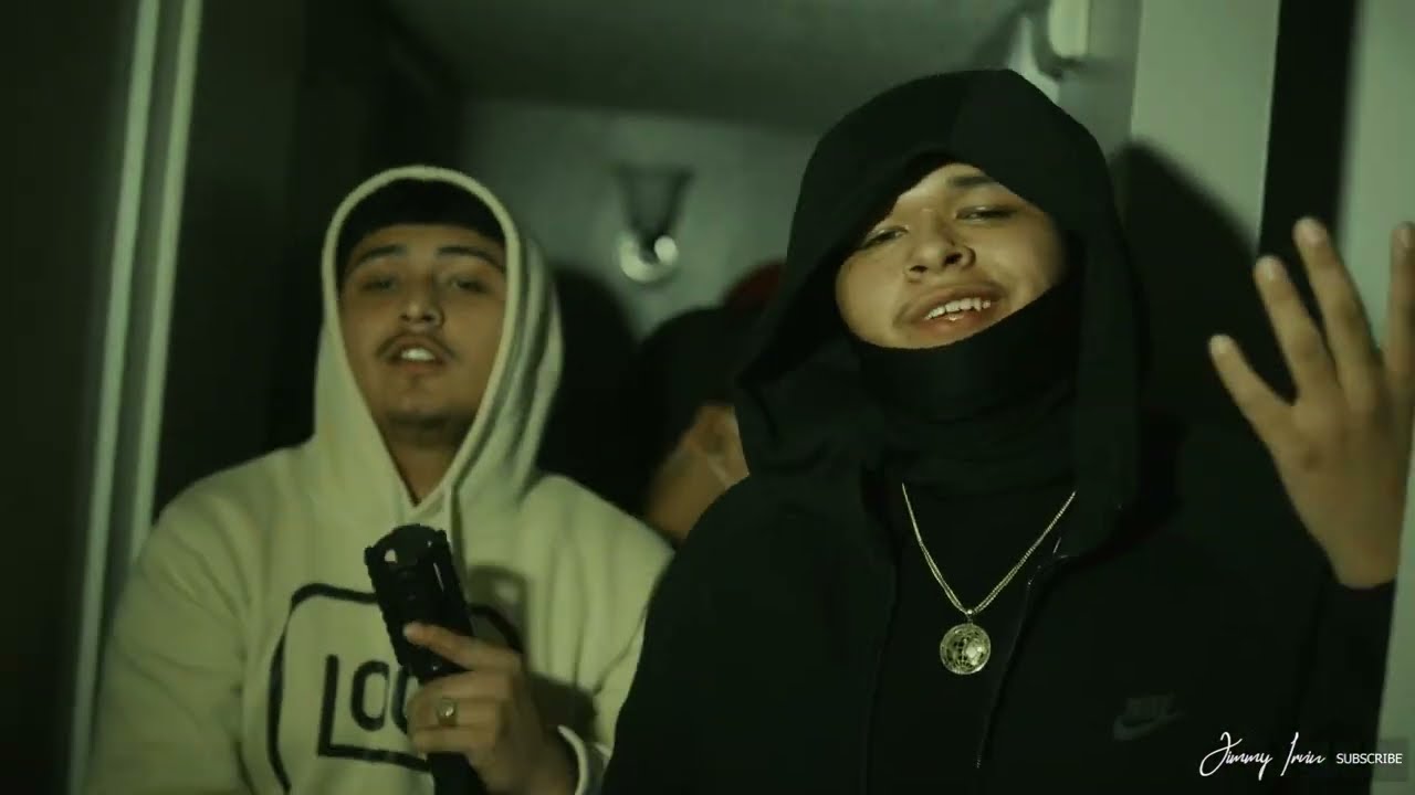 T2-Victim(OFFICAL MUSIC VIDEO) FILMED BY 🎥: @thejimmyirvin2189