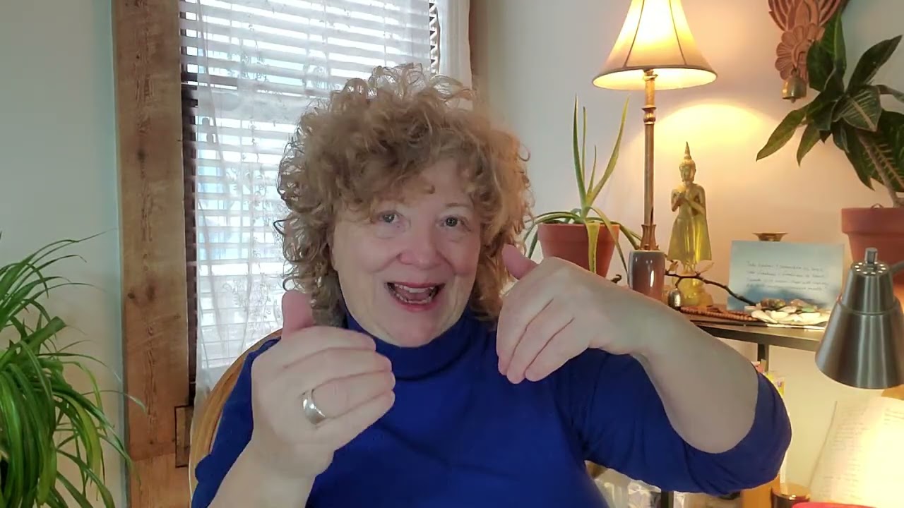 Capricorn, SPIRIT REMINDS YOU - THE EARTH IS ROUND! ENJOY THE NEW HORIZON!: MAR. 9/26