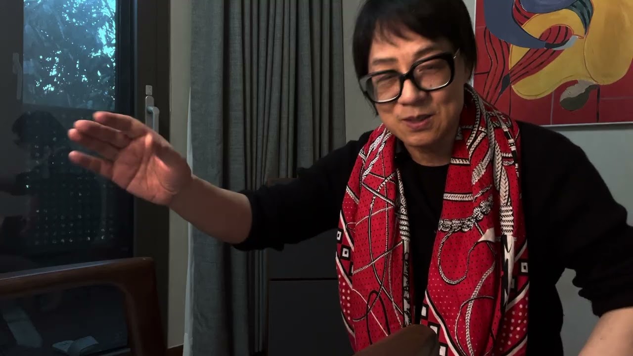 刺激：习被软禁深圳，陆军司令部禁止他回北京，军方此次行动计划可谓老谋深算