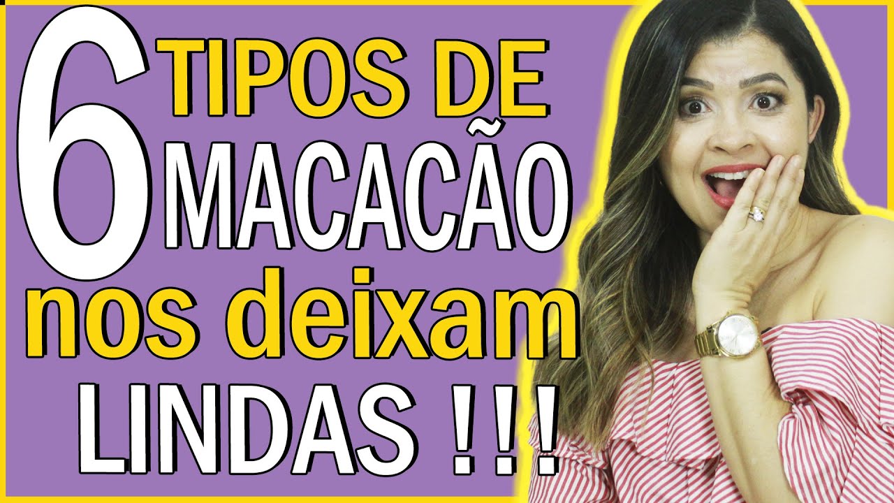 6 tipos de macacão longo que nos deixam lindas I Blog da Le