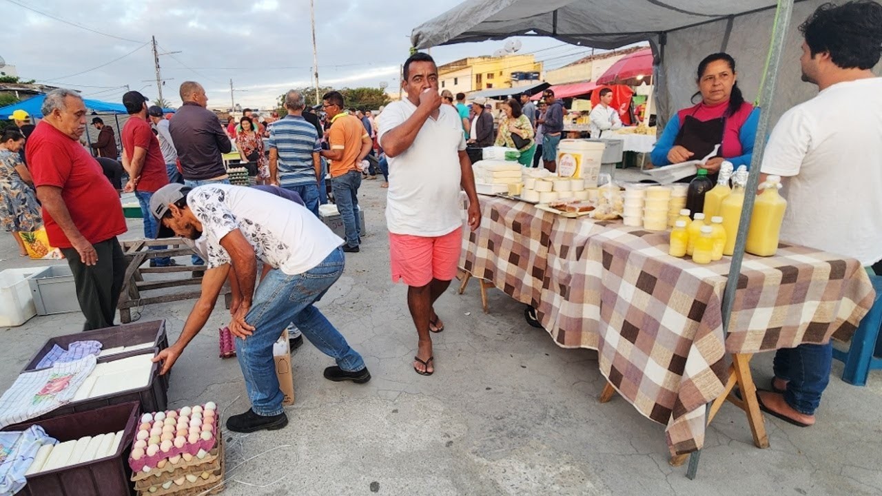 QUEIJO DELICIOSO POR 21 REAIS EM CACHOEIRINHA-PE.