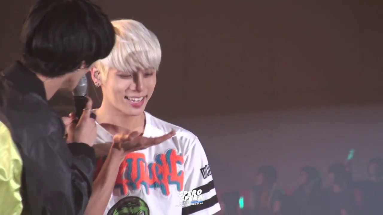 131221 upndown