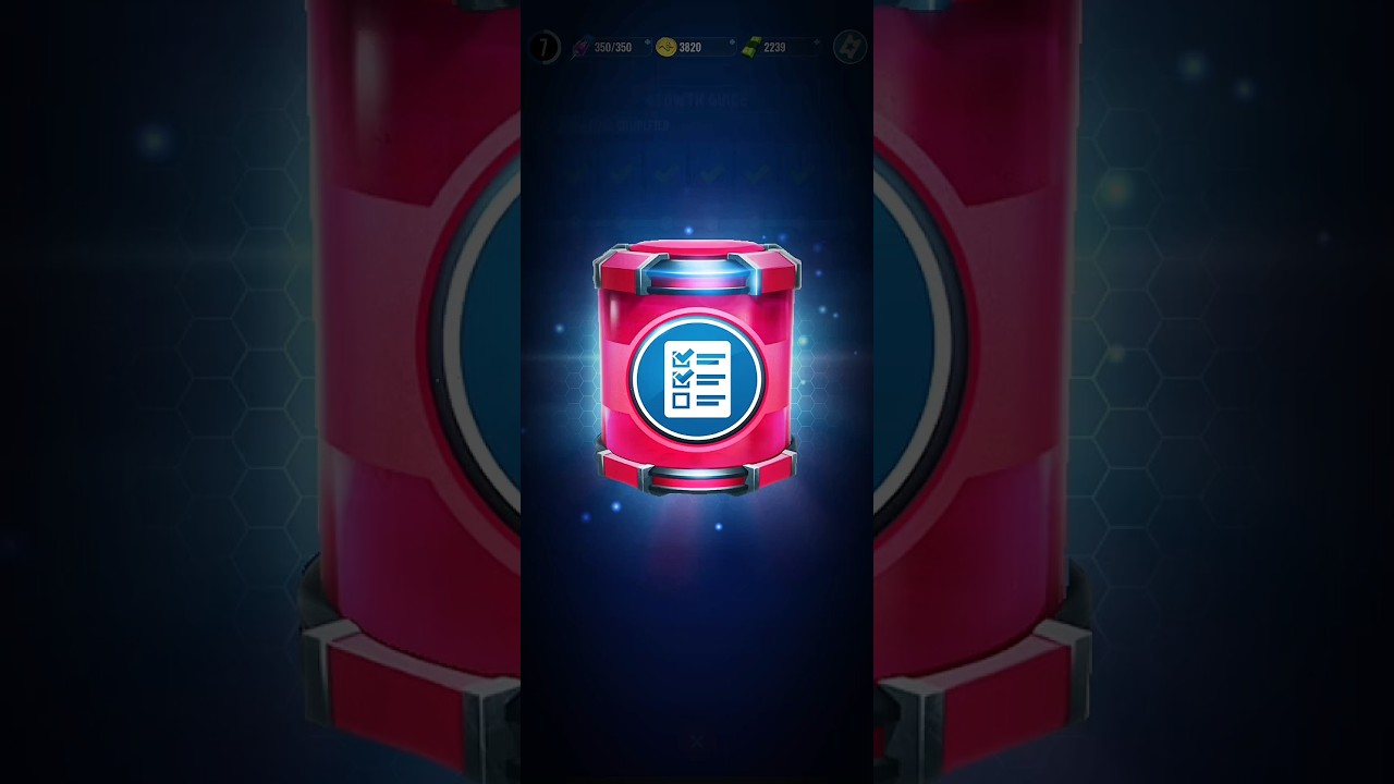 What I got from Legendary Incubator?? - Jurassic world alive #shortvideo