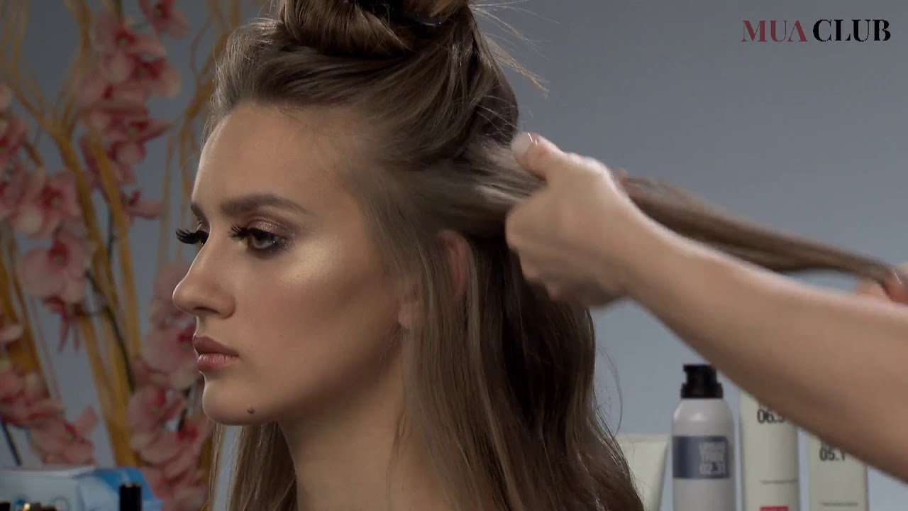 Надя Борисова