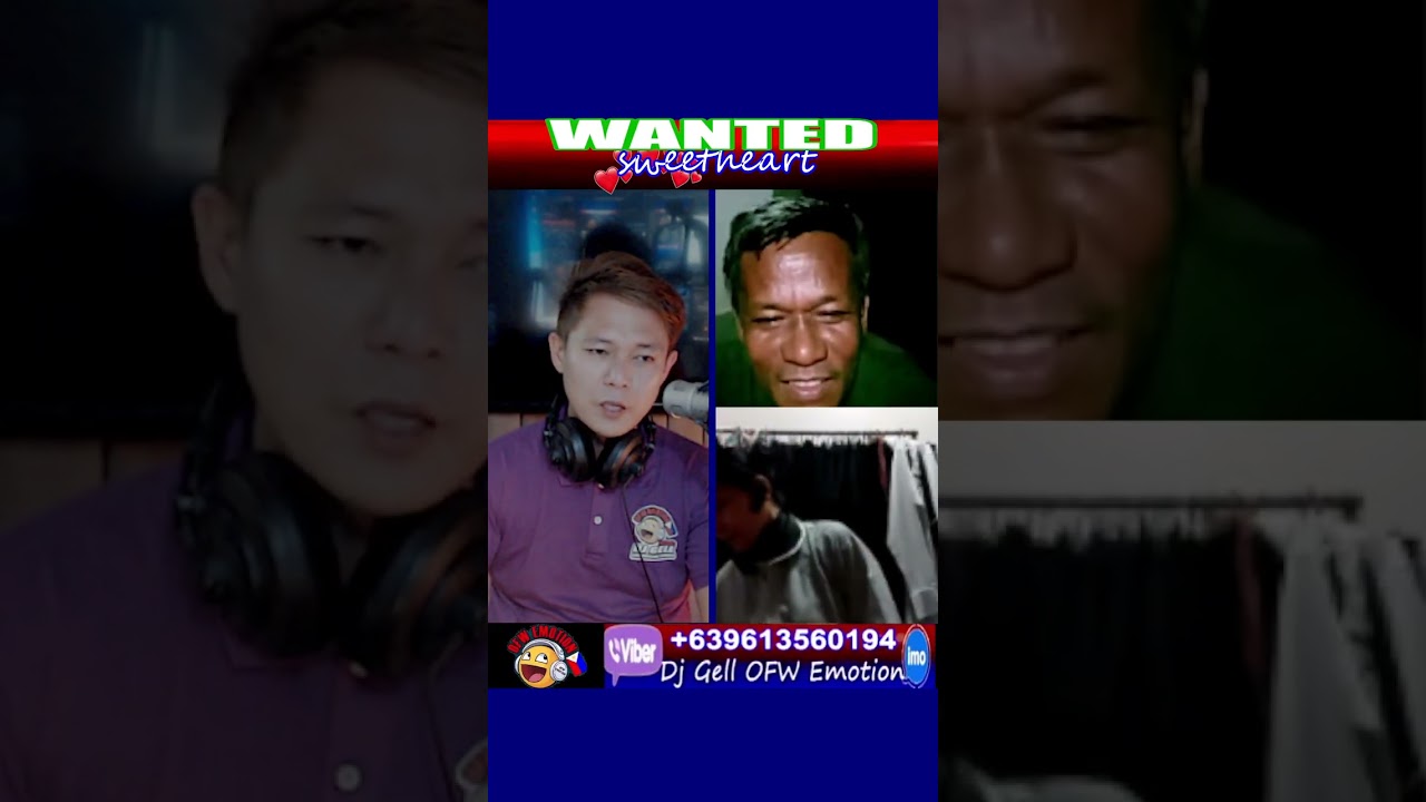 Ang saya ng mga taga hanga ni Girl sa comment. . .hahaha