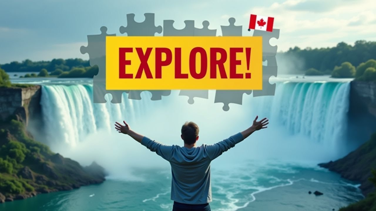 Canada's 10 Beautiful Provinces: Awesome and Breathtaking