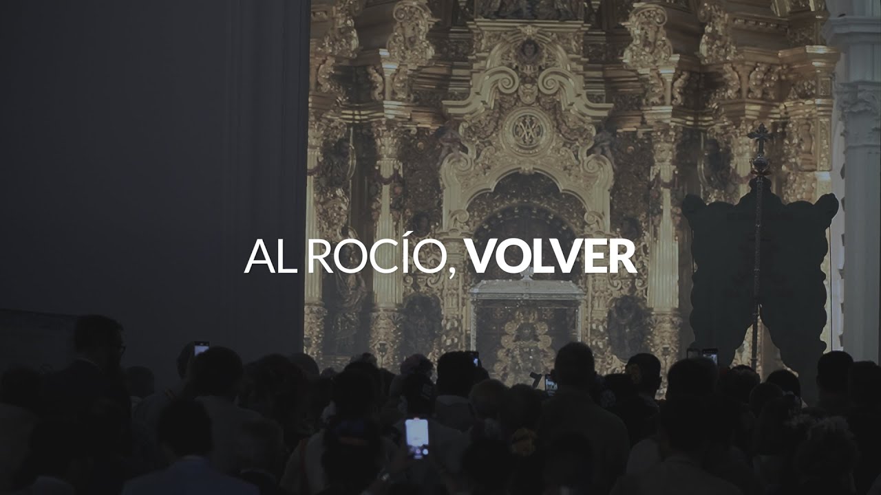 Documental 