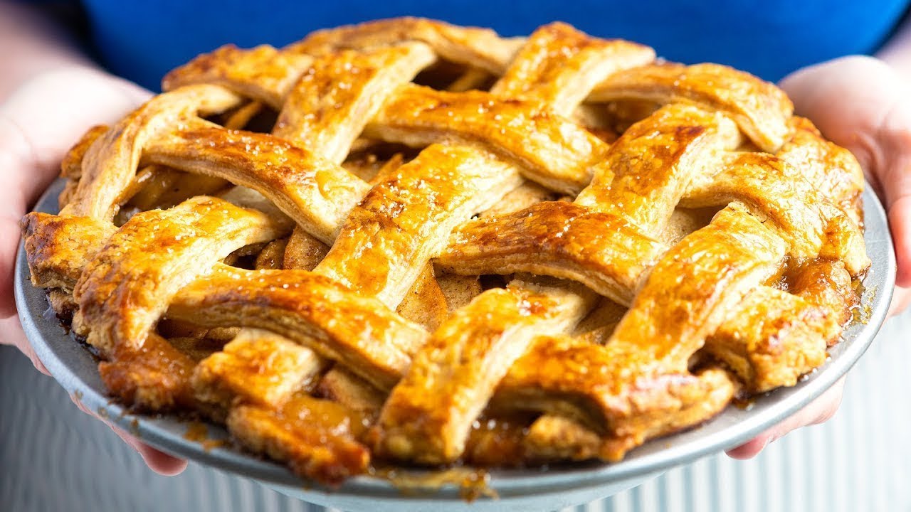History's biggest lies about food