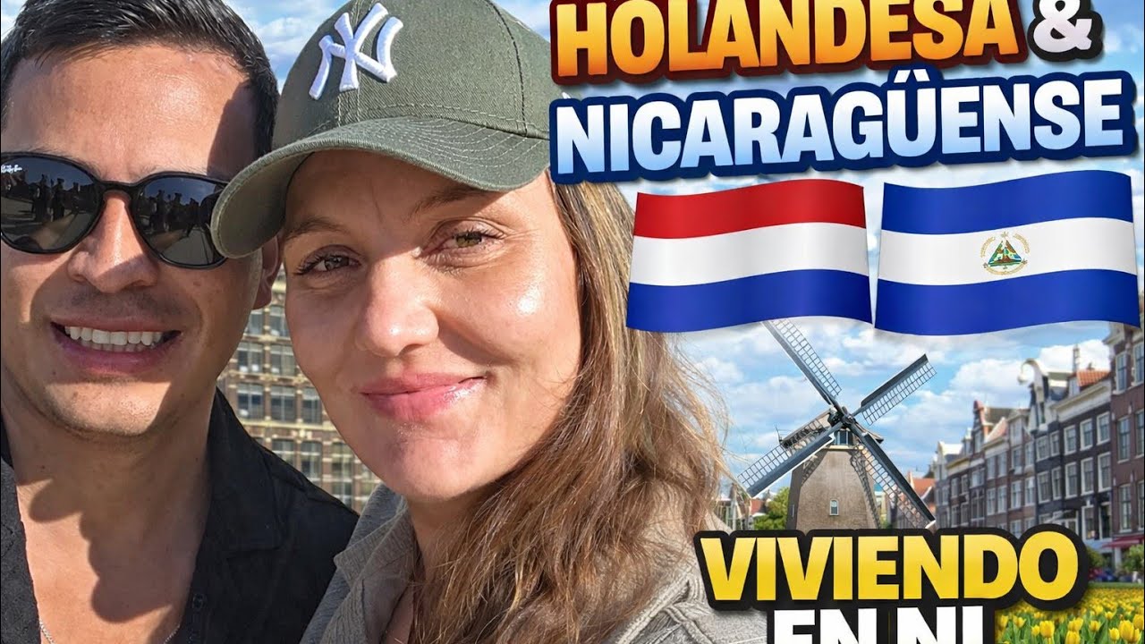 How to come to the Netherlands in 2026?