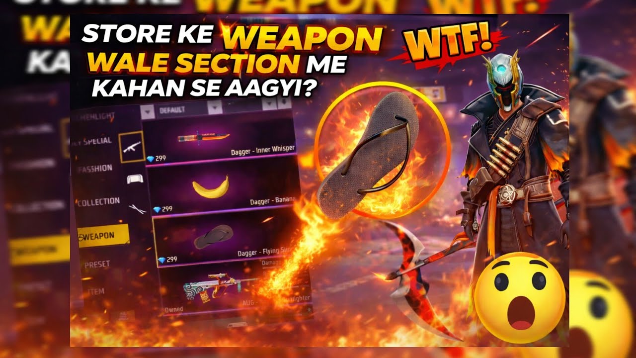Heroic se elite heroic tak ka safar part 1