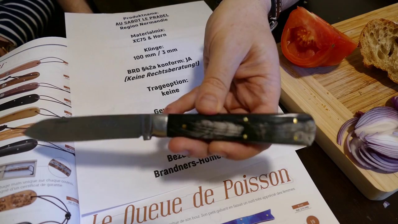 AU SABOT LE PRADEL | Handgefertigte Werkzeuge aus Frankreich | Regional, Robust & Rustikal