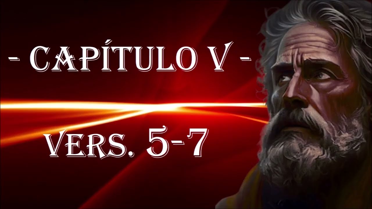 HUMILDAD vs SOBERBIA.   Pr. Nikos Ricoy 