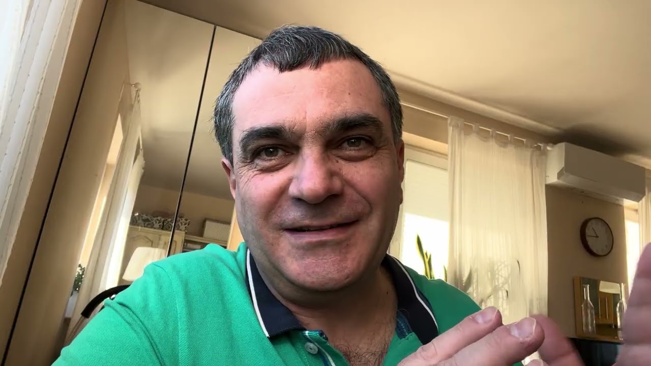 Elena Kocaqi ndryshoi etnine e Shqiptareve ne Greke