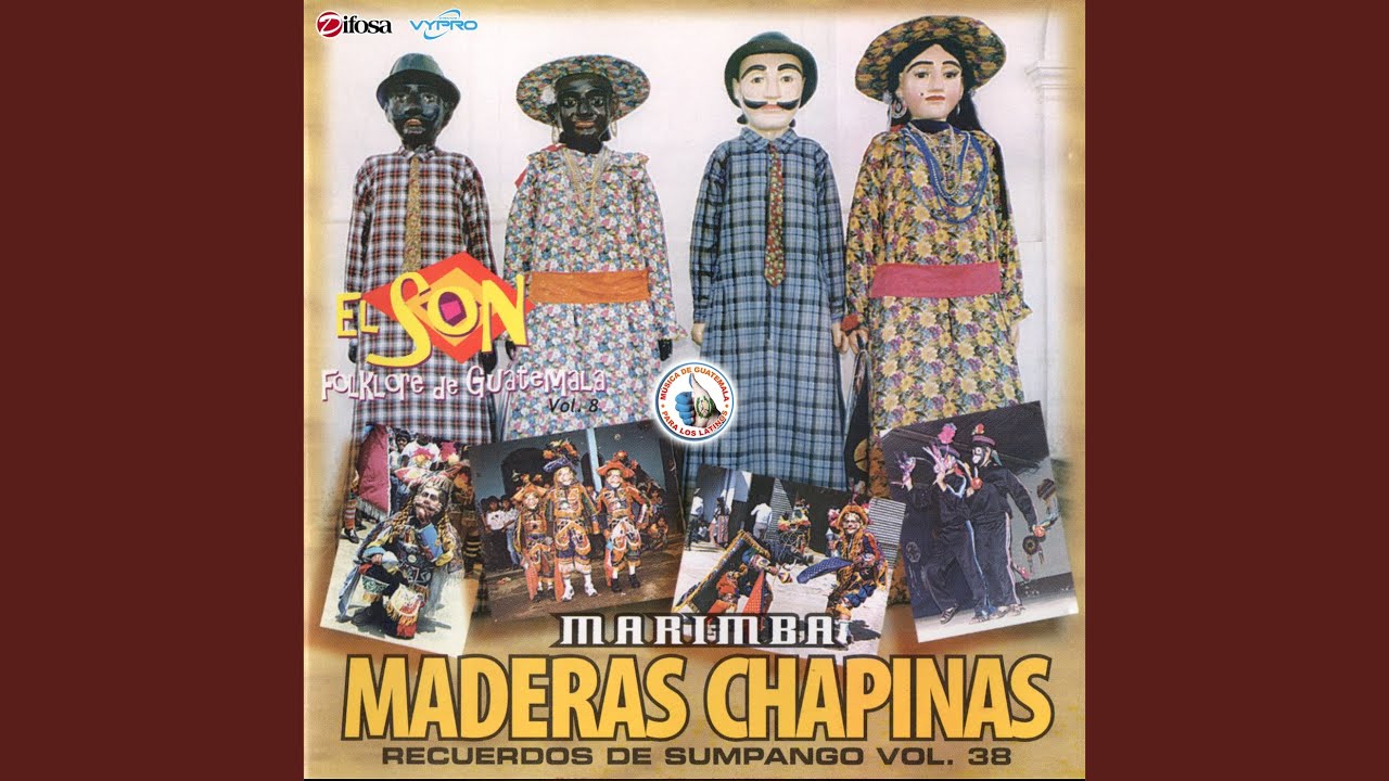 La Caida del Sol