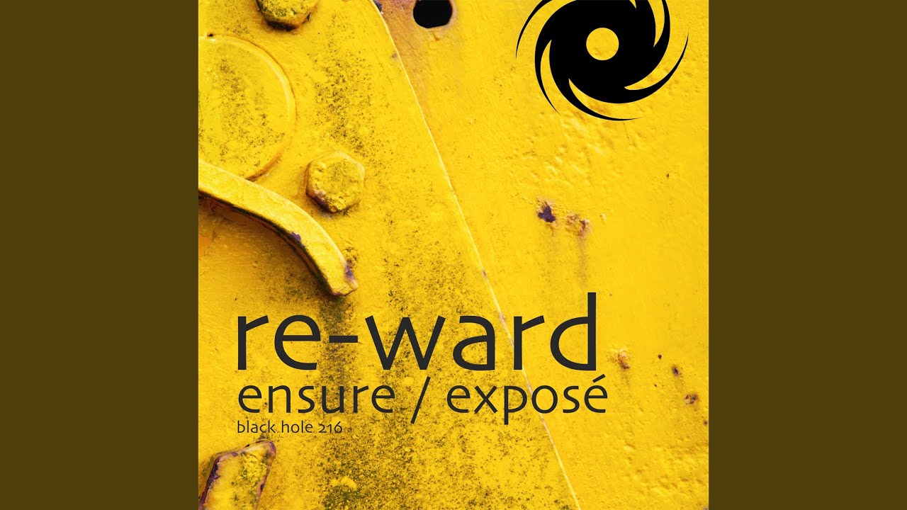 Ensure