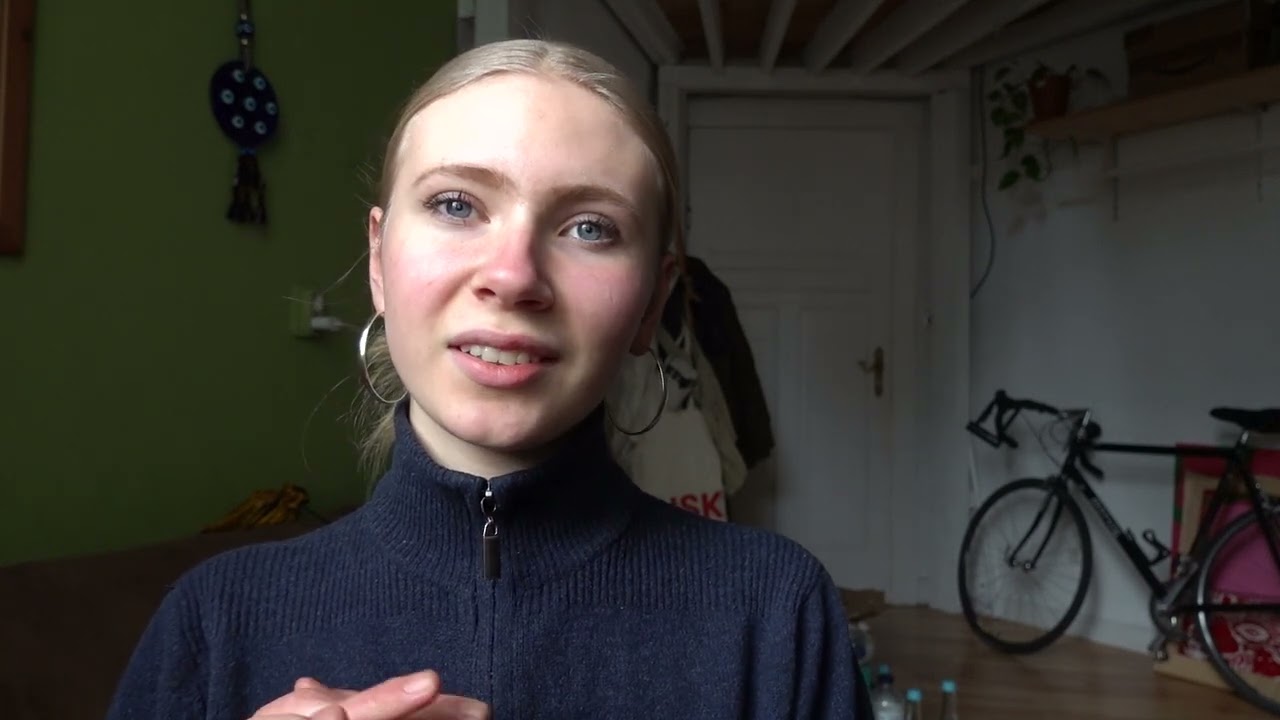 WICHTIG! Warum Du Pausen machen solltest