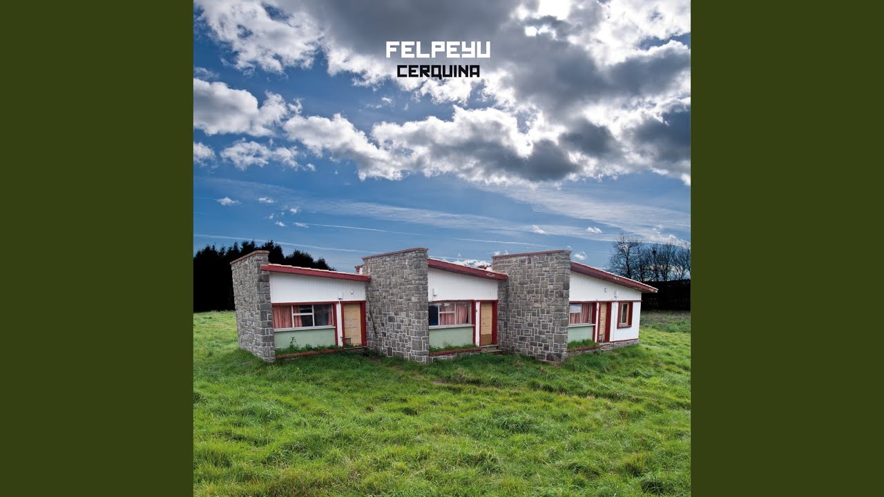 Andaricas ya cacharros